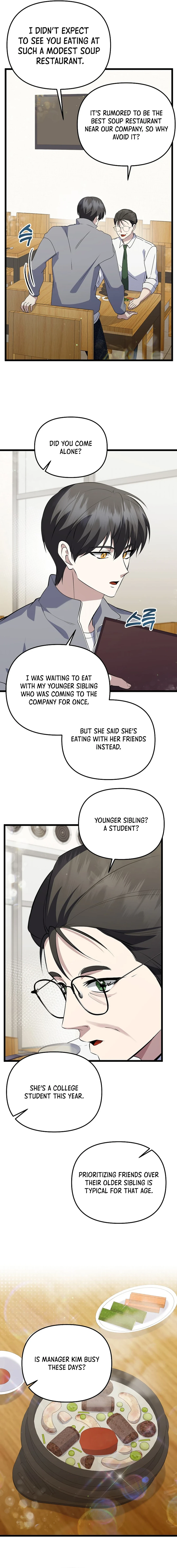 Read The Return of a Crazy Genius Composer Manga Online