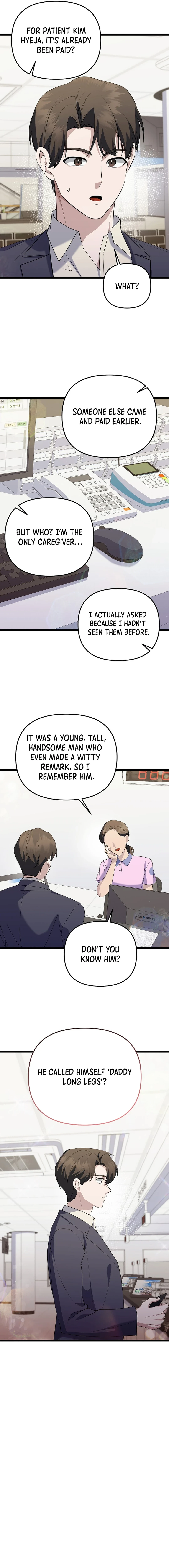 Read The Return of a Crazy Genius Composer Manga Online