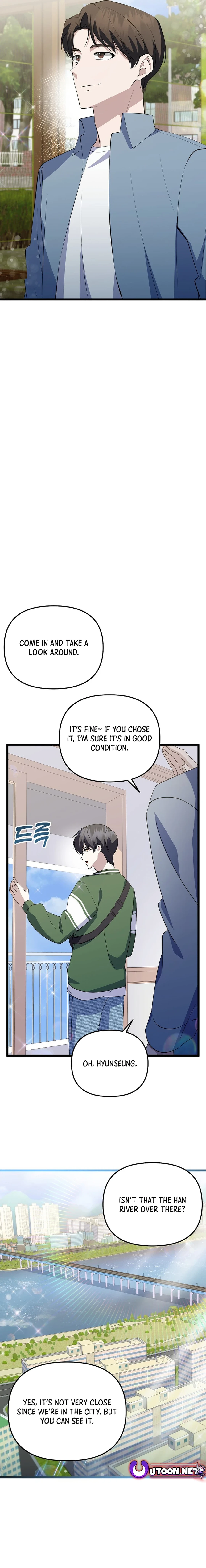 Read The Return of a Crazy Genius Composer Manga Online