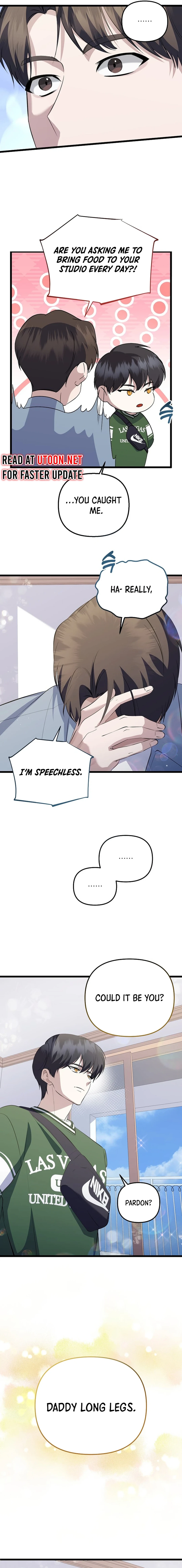 Read The Return of a Crazy Genius Composer Manga Online