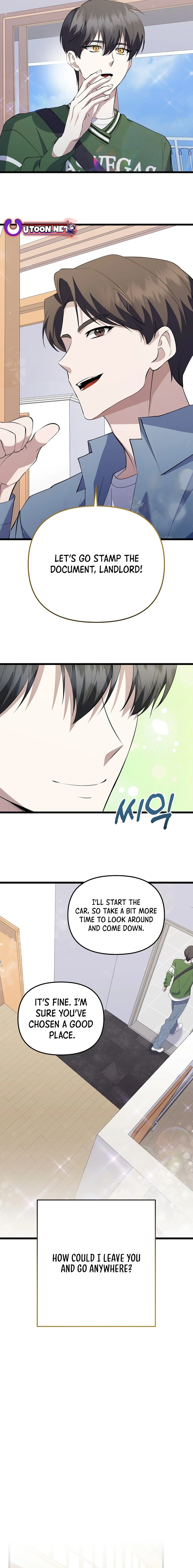 Read The Return of a Crazy Genius Composer Manga Online