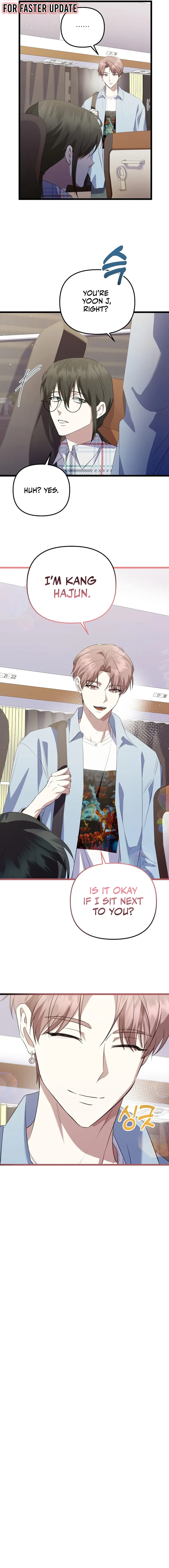Read The Return of a Crazy Genius Composer Manga Online