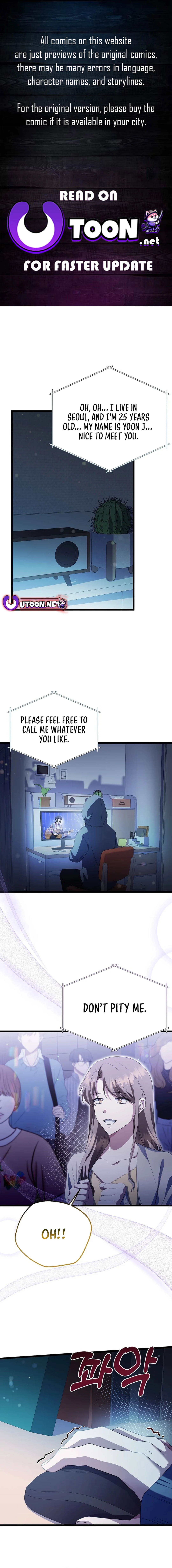 Read The Return of a Crazy Genius Composer Manga Online