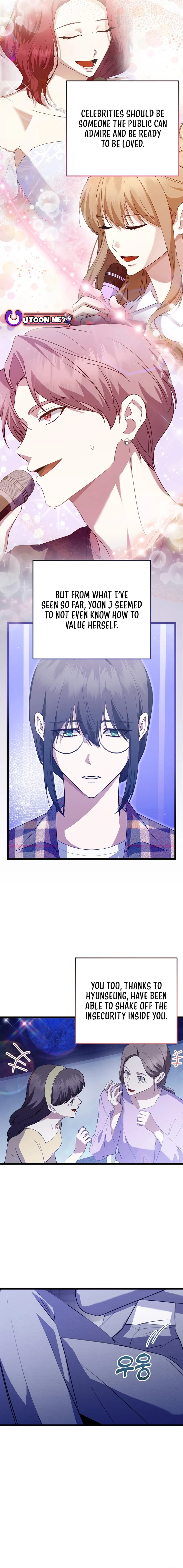 Read The Return of a Crazy Genius Composer Manga Online