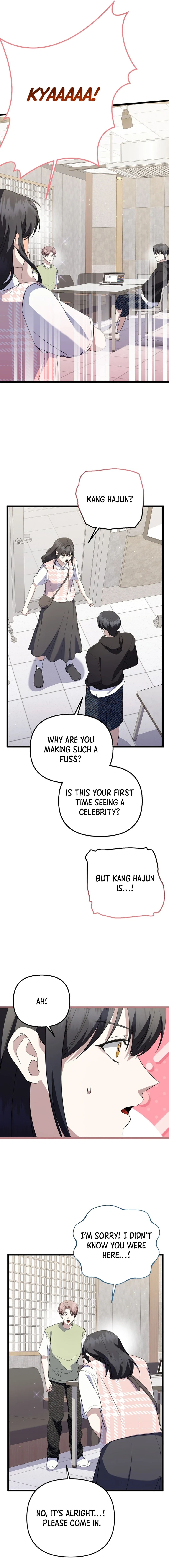 Read The Return of a Crazy Genius Composer Manga Online