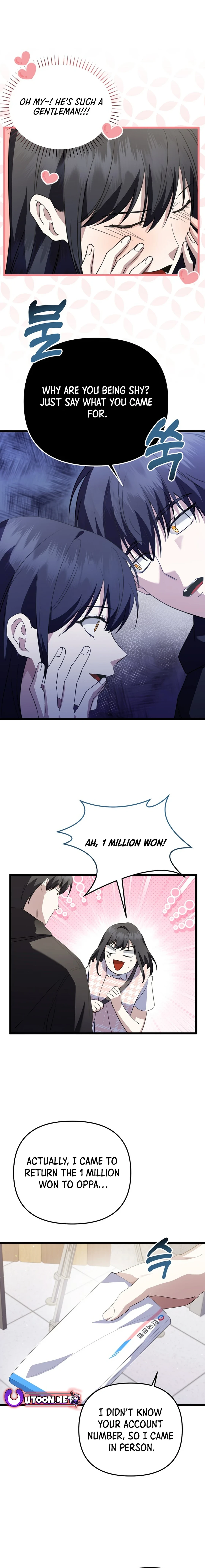 Read The Return of a Crazy Genius Composer Manga Online