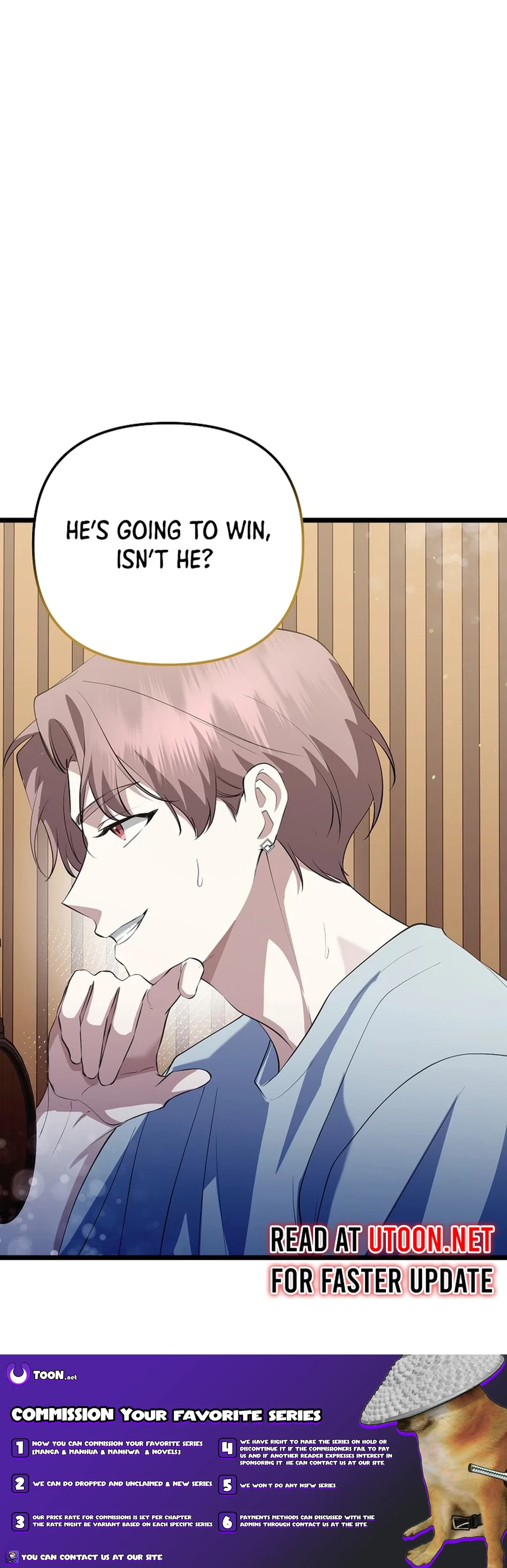 Read The Return of a Crazy Genius Composer Manga Online