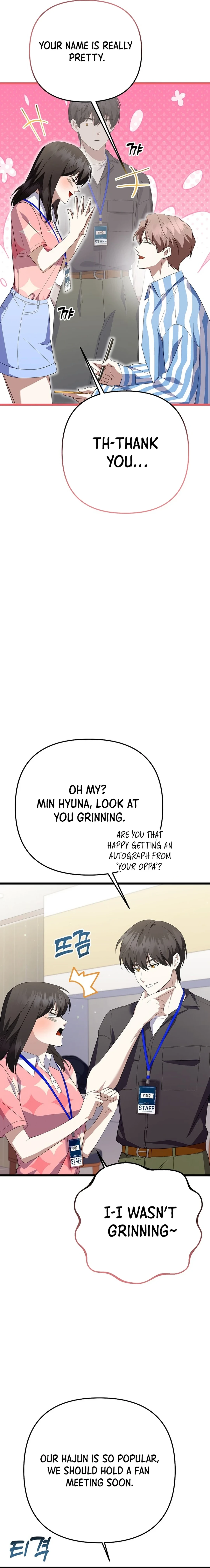 Read The Return of a Crazy Genius Composer Manga Online