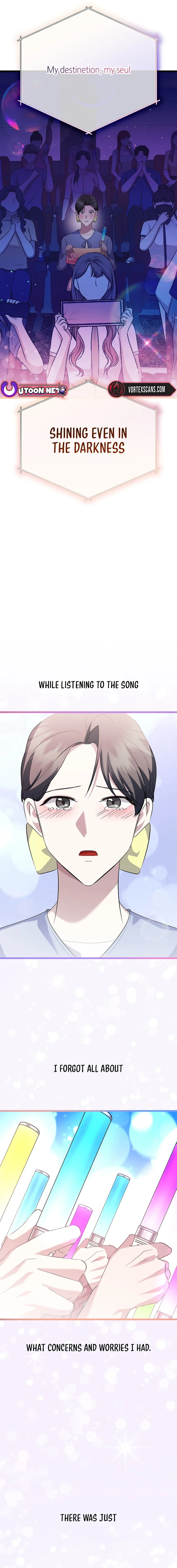Read The Return of a Crazy Genius Composer Manga Online