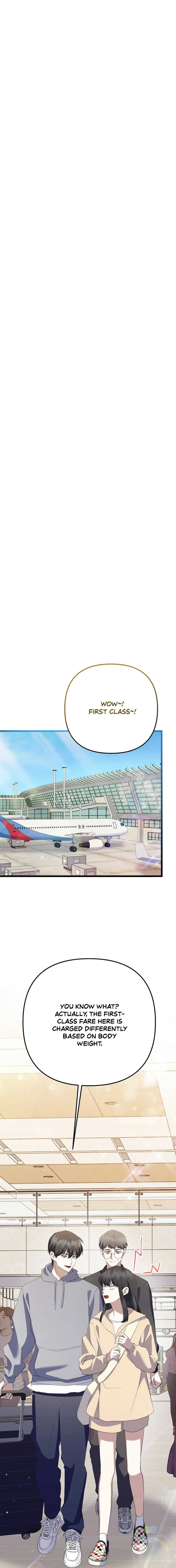 Read The Return of a Crazy Genius Composer Manga Online