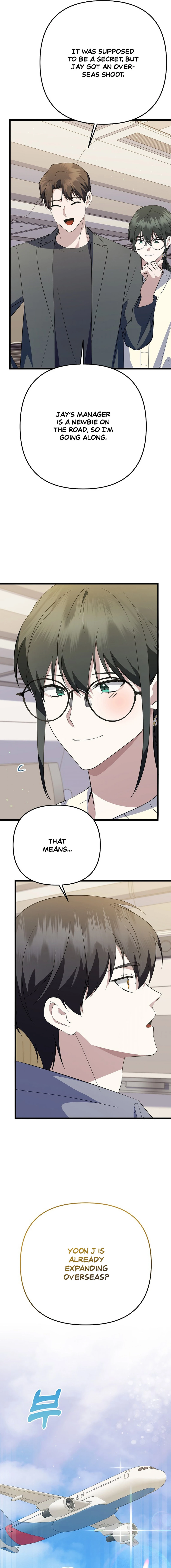 Read The Return of a Crazy Genius Composer Manga Online