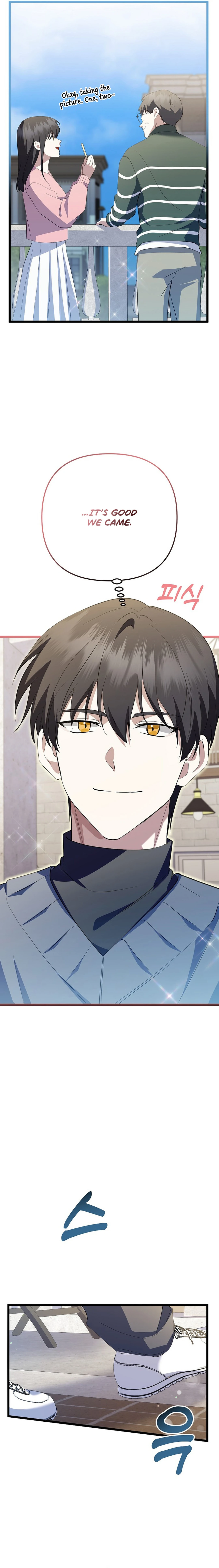 Read The Return of a Crazy Genius Composer Manga Online
