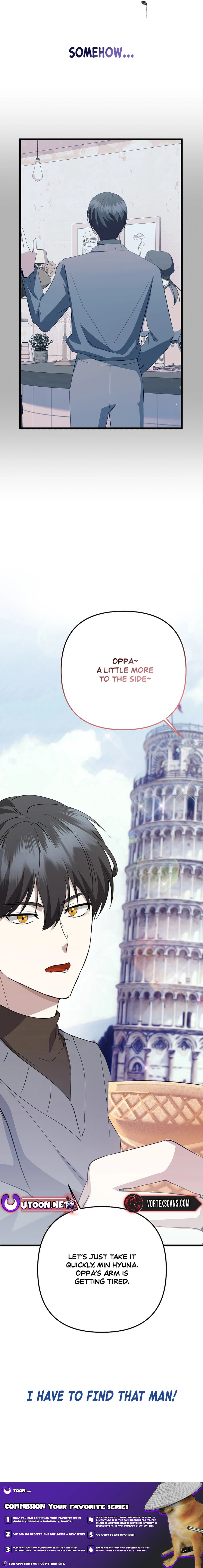 Read The Return of a Crazy Genius Composer Manga Online