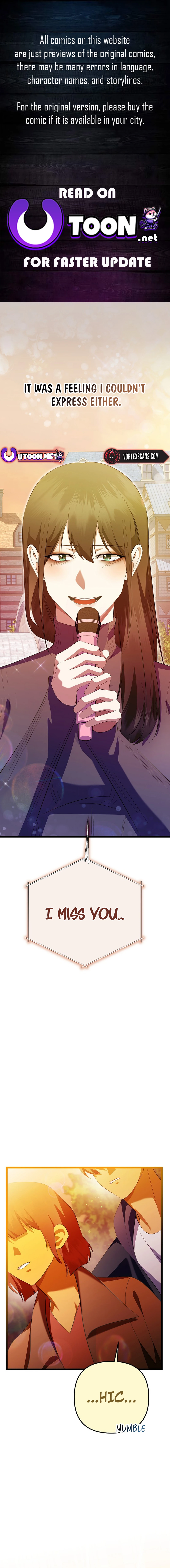 Read The Return of a Crazy Genius Composer Manga Online