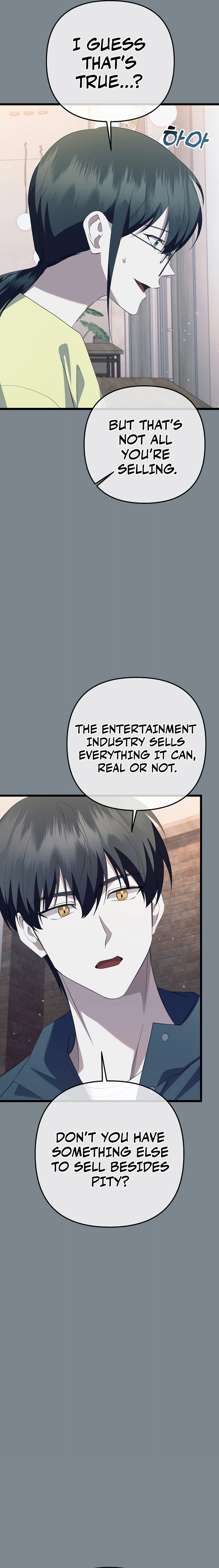 Read The Return of a Crazy Genius Composer Manga Online