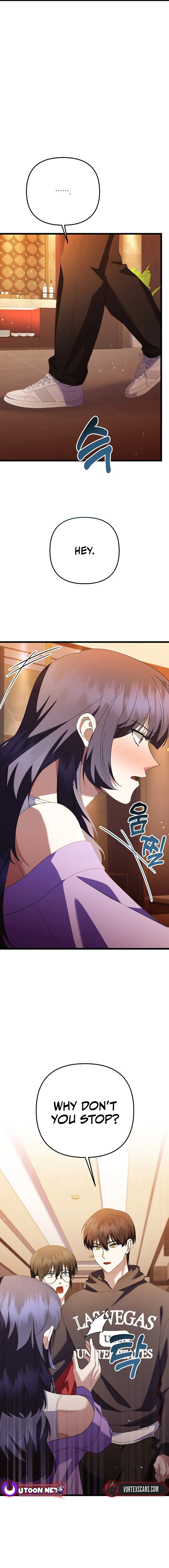 Read The Return of a Crazy Genius Composer Manga Online