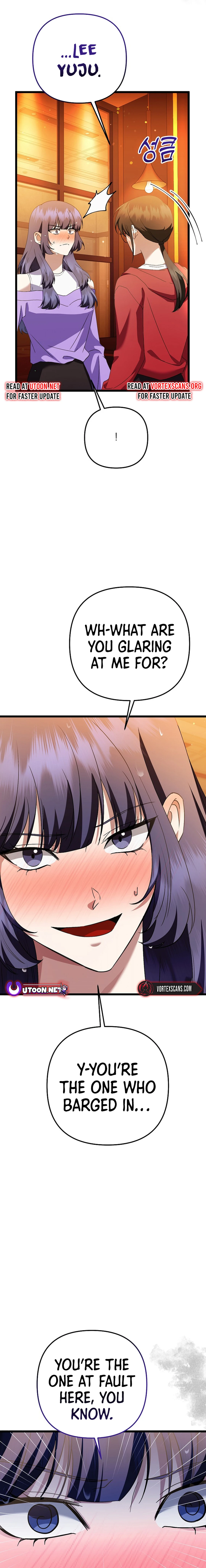 Read The Return of a Crazy Genius Composer Manga Online