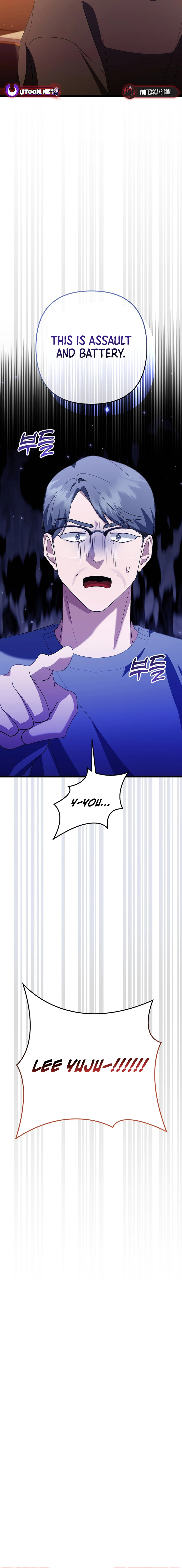 Read The Return of a Crazy Genius Composer Manga Online