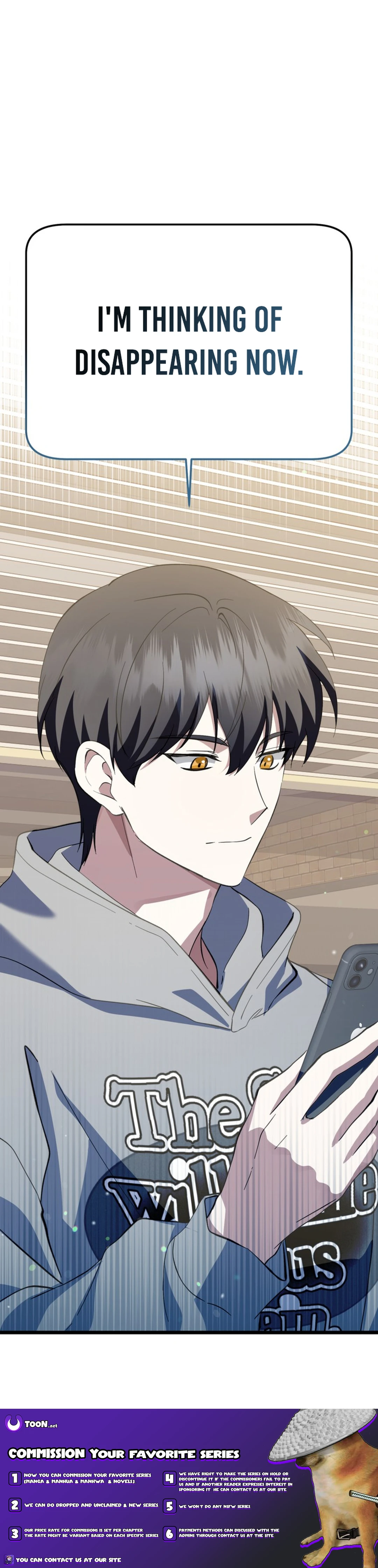 Read The Return of a Crazy Genius Composer Manga Online