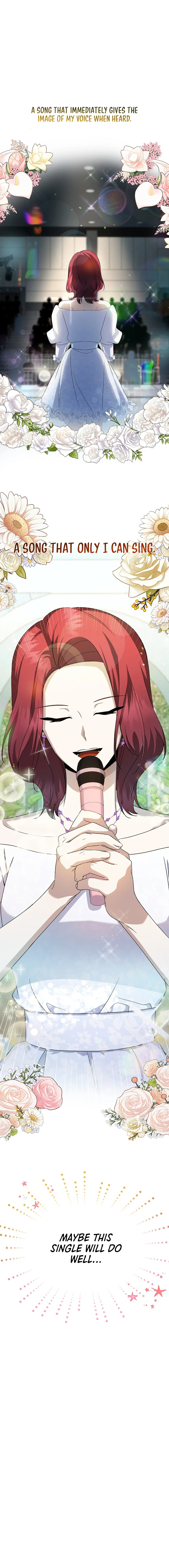 Read The Return of a Crazy Genius Composer Manga Online