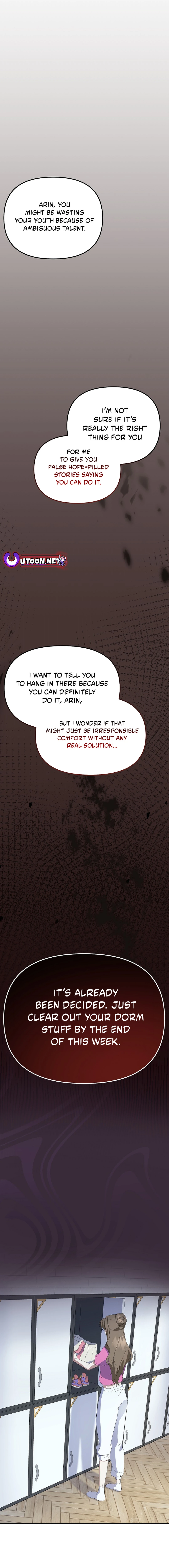 Read The Return of a Crazy Genius Composer Manga Online