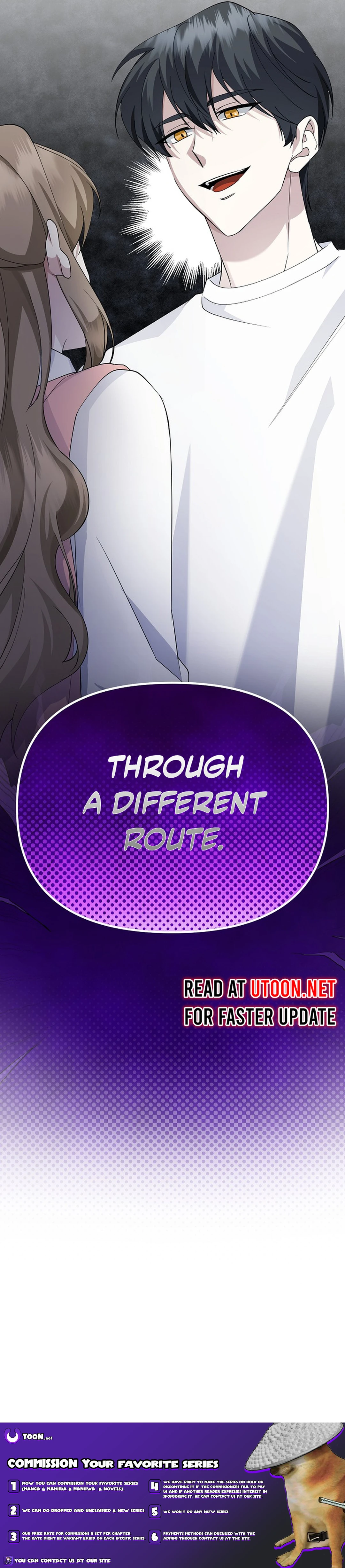 Read The Return of a Crazy Genius Composer Manga Online