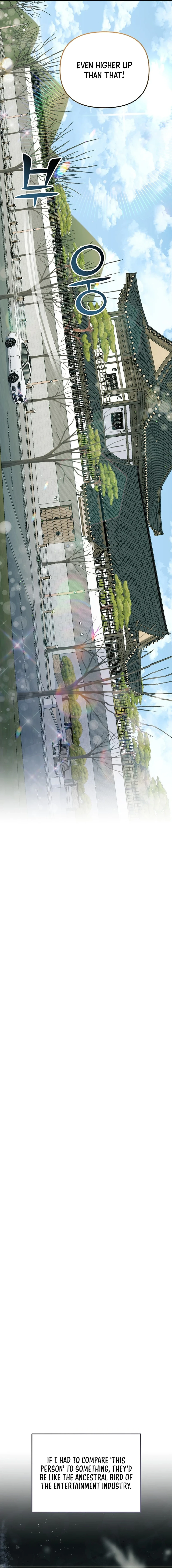 Read The Return of a Crazy Genius Composer Manga Online