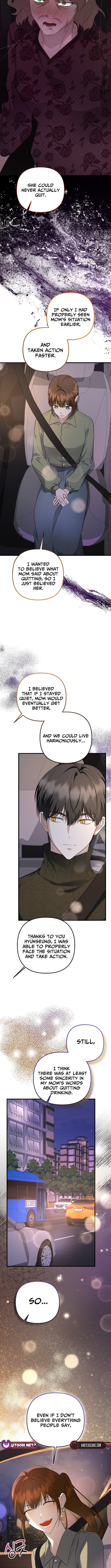 Read The Return of a Crazy Genius Composer Manga Online