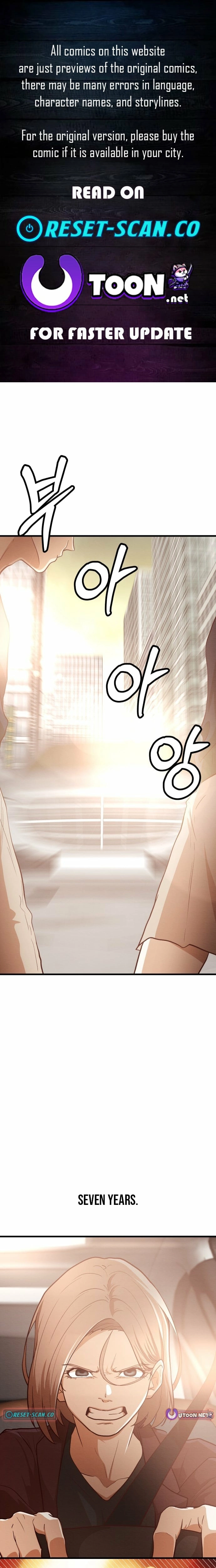 Read The Strongest Romantic Manga Online