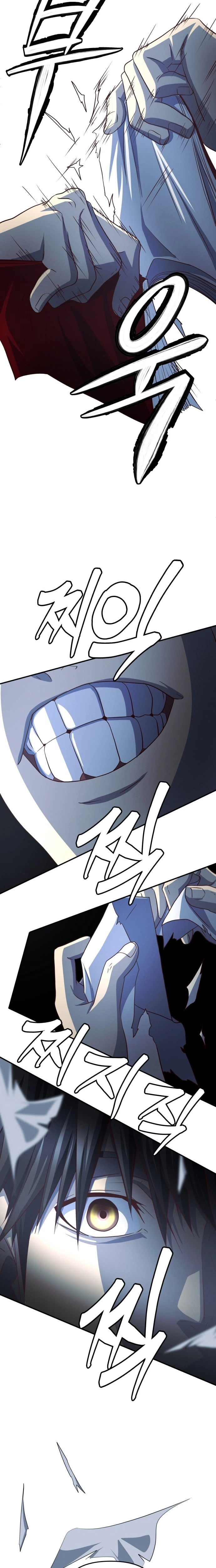 Read The Strongest Romantic Manga Online