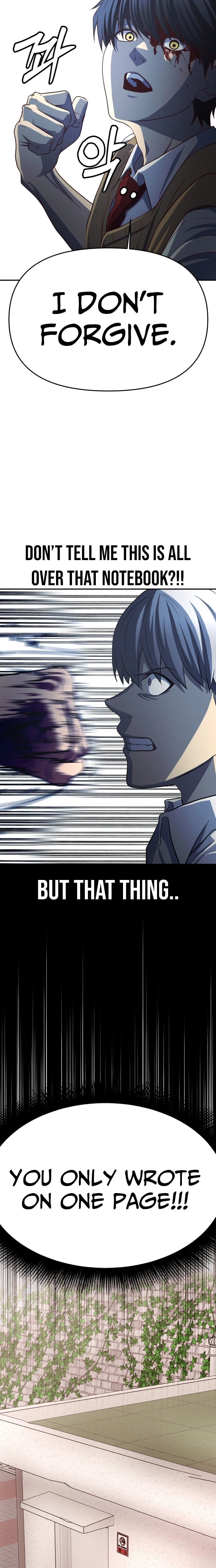 Read The Strongest Romantic Manga Online
