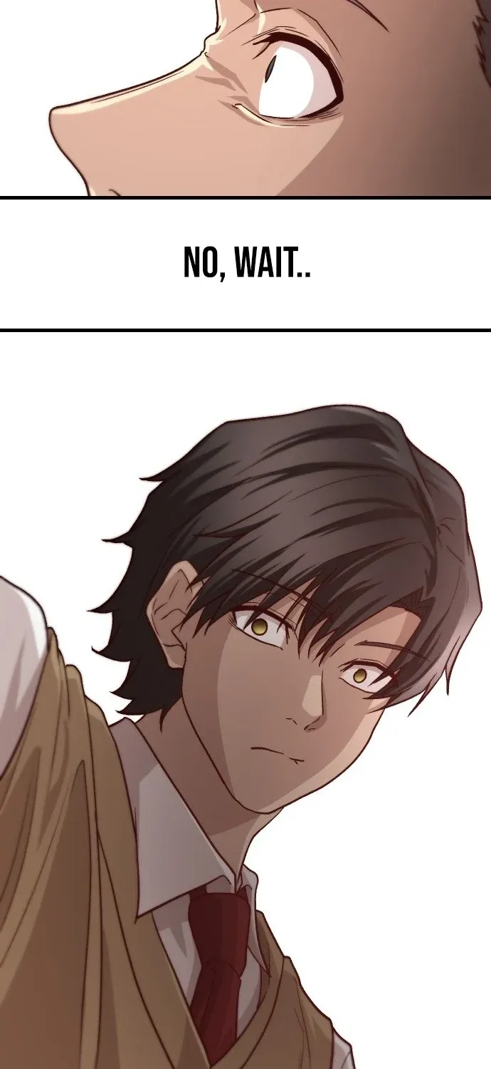 Read The Strongest Romantic Manga Online
