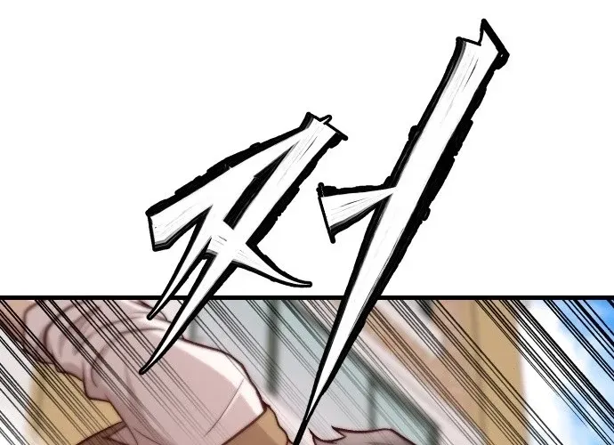 Read The Strongest Romantic Manga Online