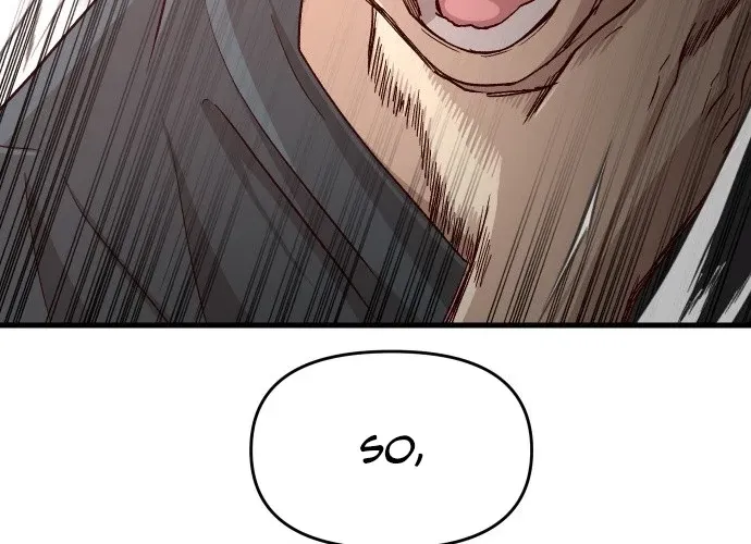 Read The Strongest Romantic Manga Online