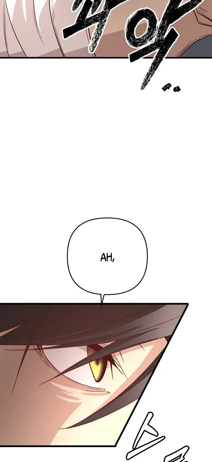 Read The Strongest Romantic Manga Online