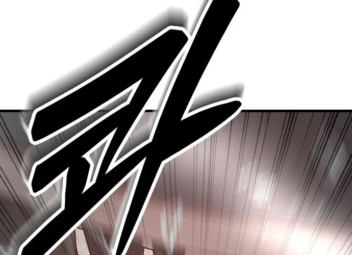 Read The Strongest Romantic Manga Online
