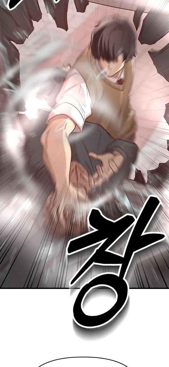 Read The Strongest Romantic Manga Online