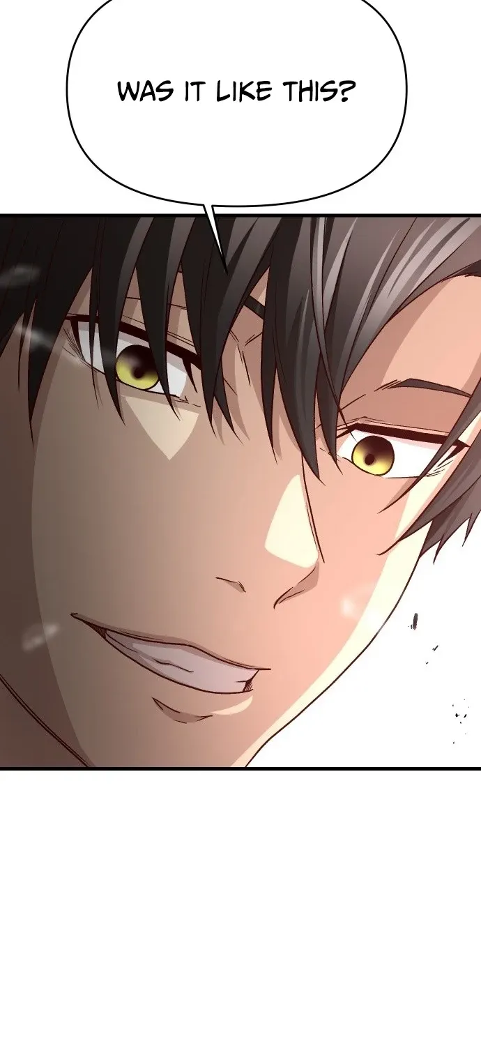 Read The Strongest Romantic Manga Online