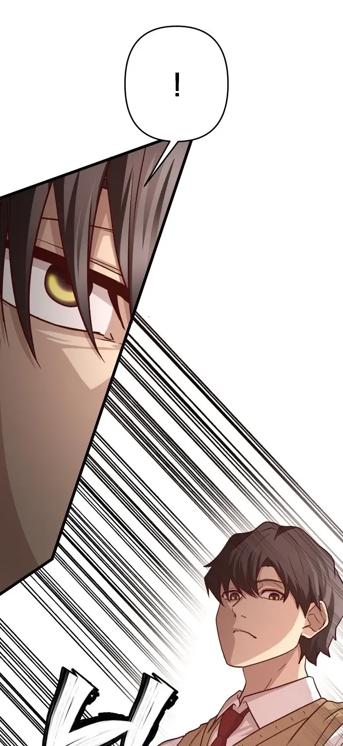 Read The Strongest Romantic Manga Online