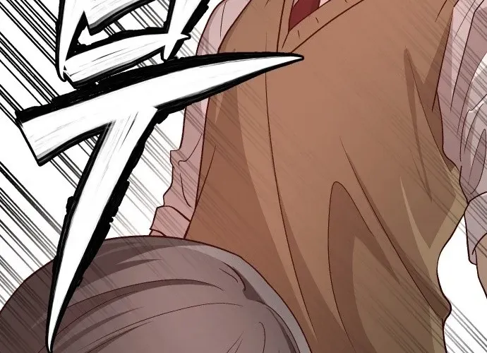 Read The Strongest Romantic Manga Online