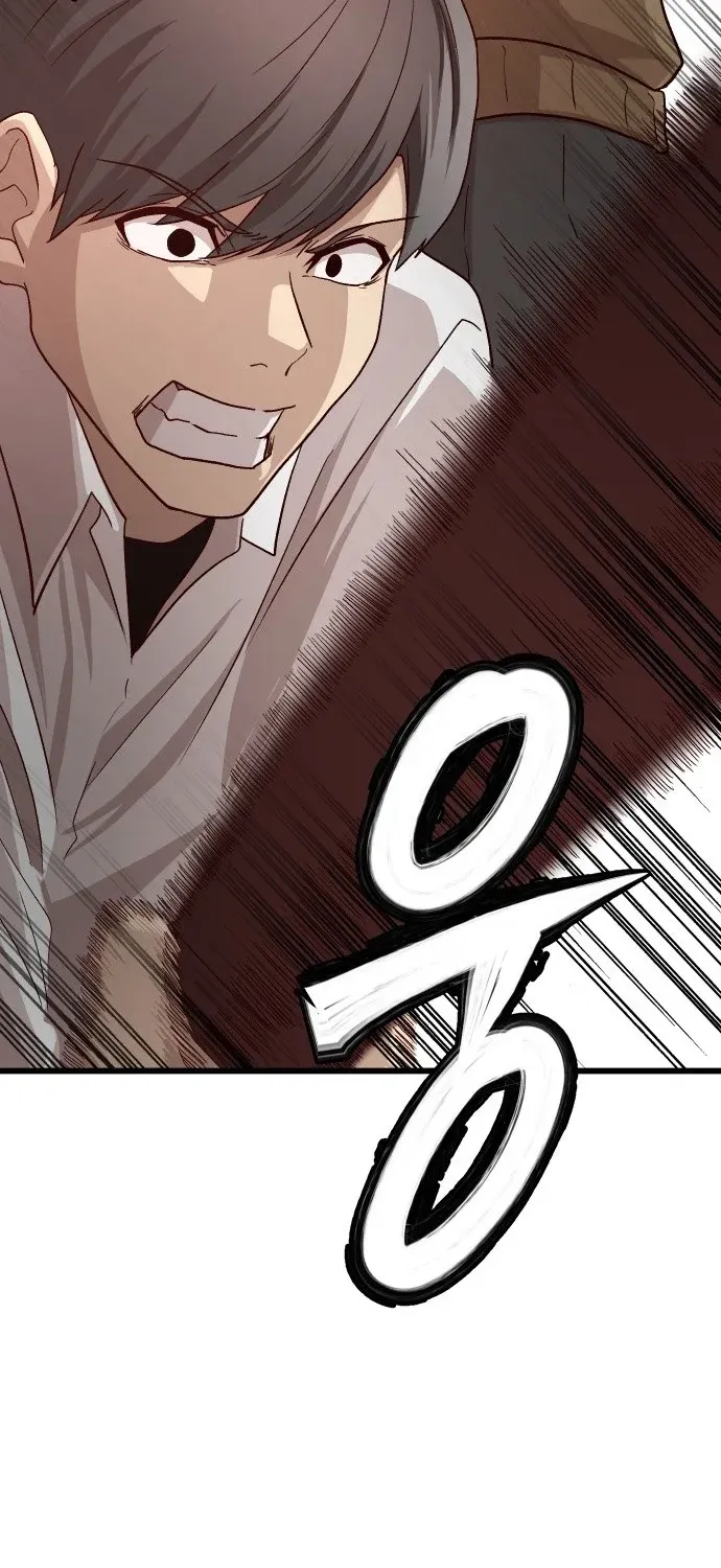 Read The Strongest Romantic Manga Online