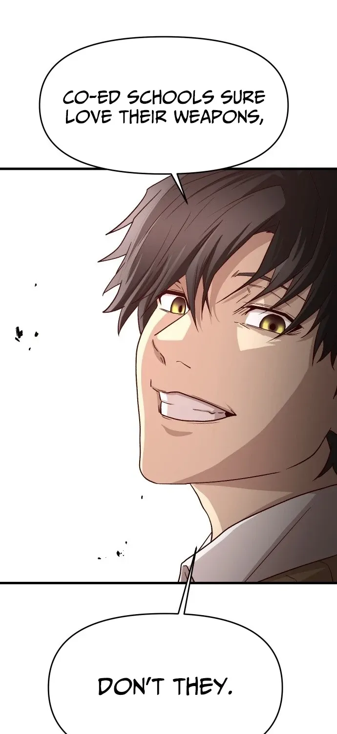 Read The Strongest Romantic Manga Online
