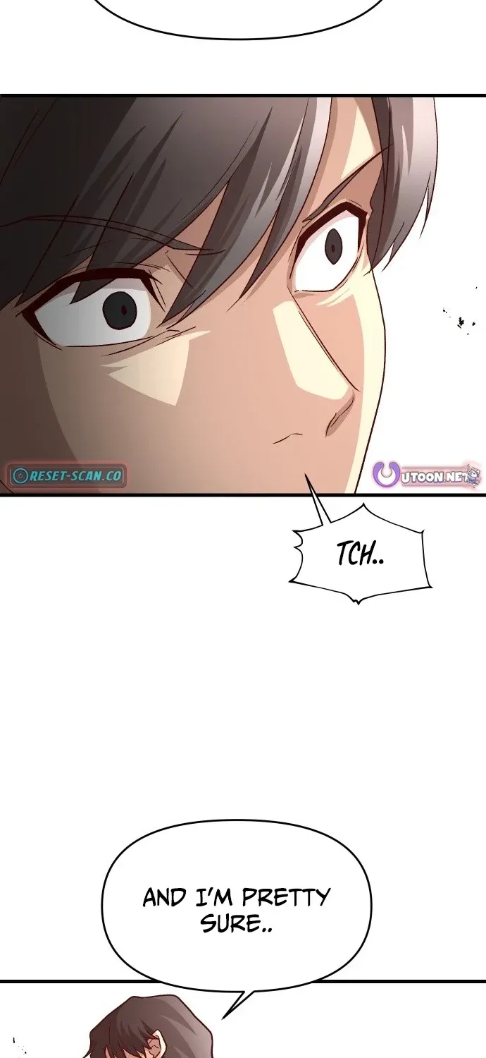 Read The Strongest Romantic Manga Online