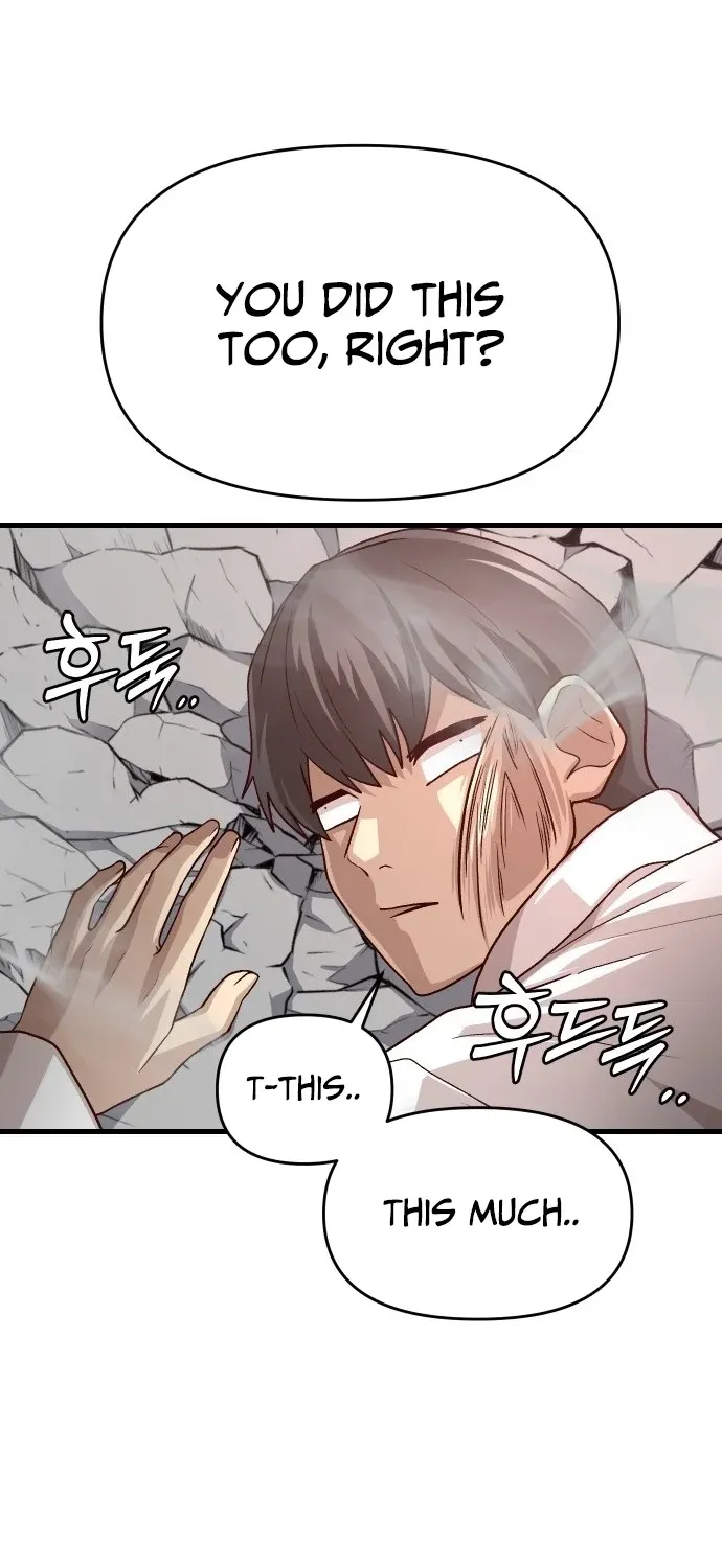 Read The Strongest Romantic Manga Online