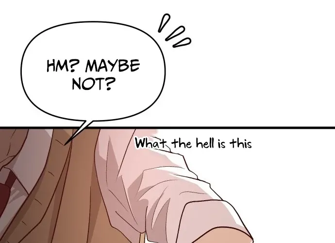 Read The Strongest Romantic Manga Online