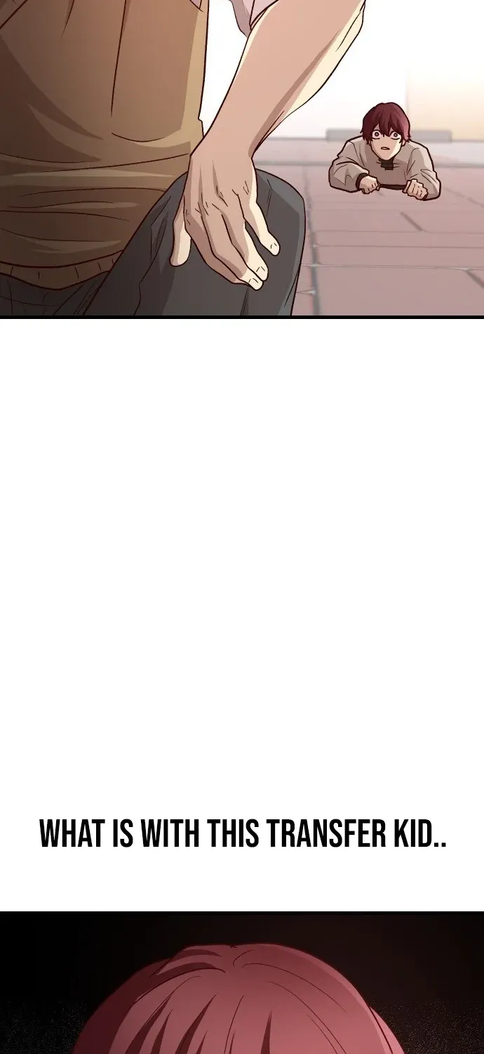Read The Strongest Romantic Manga Online