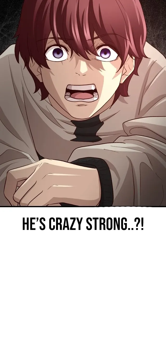 Read The Strongest Romantic Manga Online