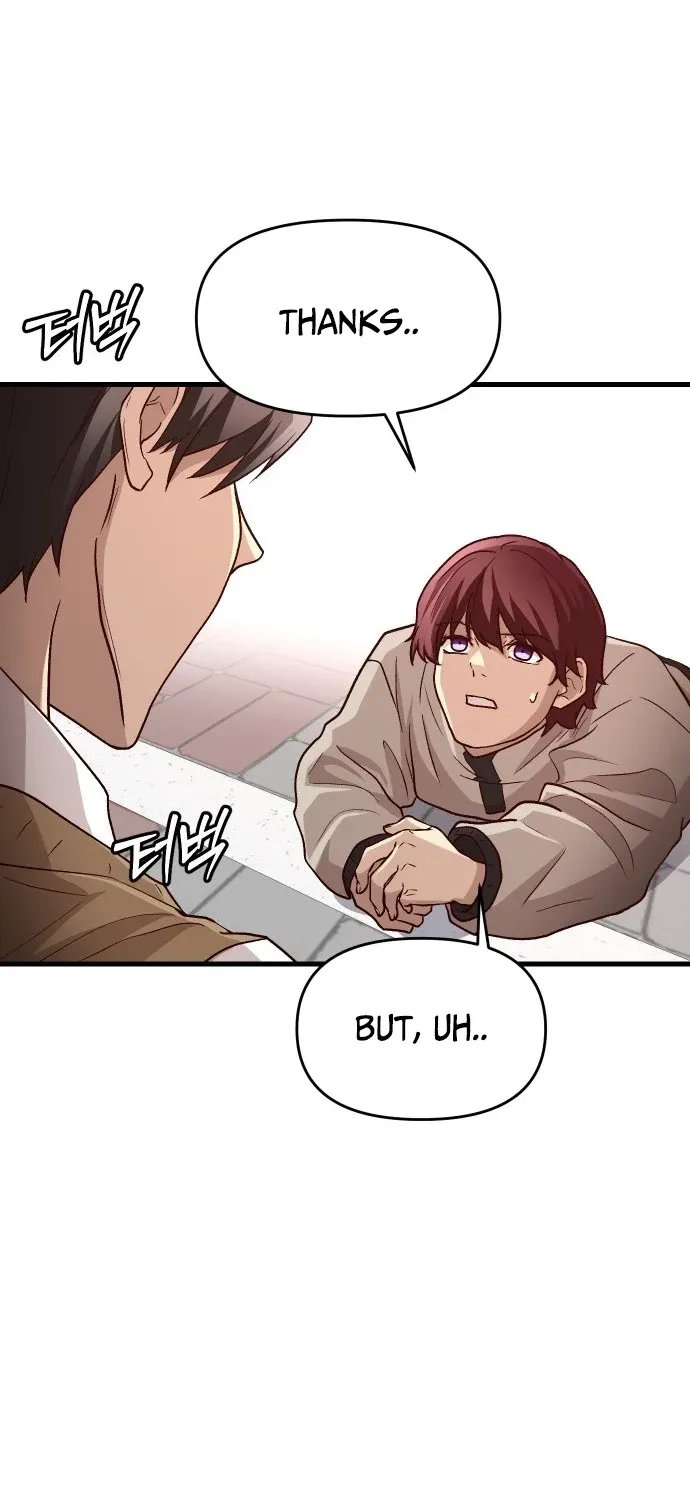 Read The Strongest Romantic Manga Online