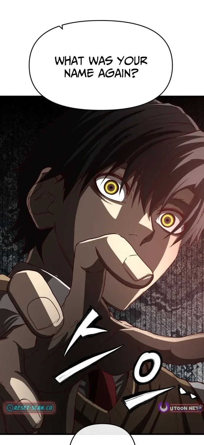 Read The Strongest Romantic Manga Online