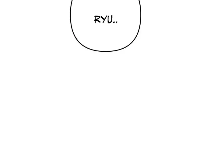 Read The Strongest Romantic Manga Online